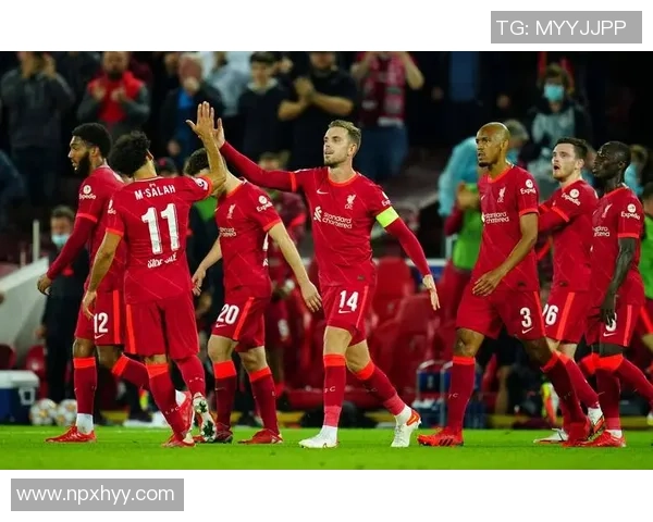 2025年全球足球球星财富排名揭晓前十名球员资产大揭秘