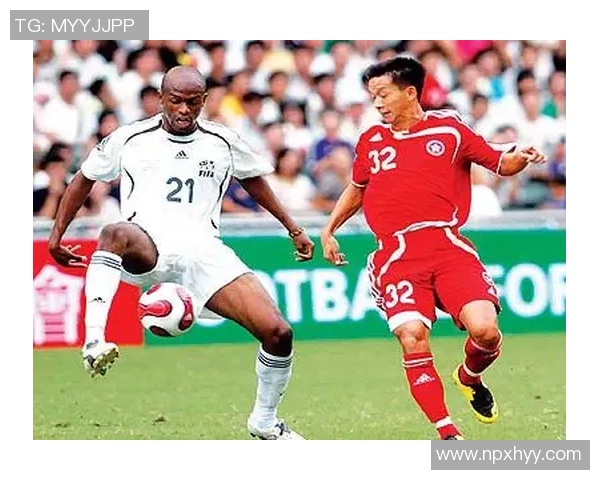 全球最强足球星探秘 谁是当今足坛的真正天才与传奇