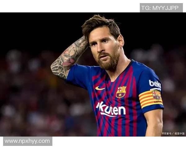 从朴实无华到荣耀之巅 讲述一位简朴足球球星的成长与奋斗历程