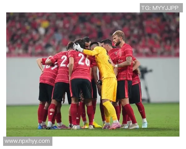 足球战队精英球星阵容大揭秘